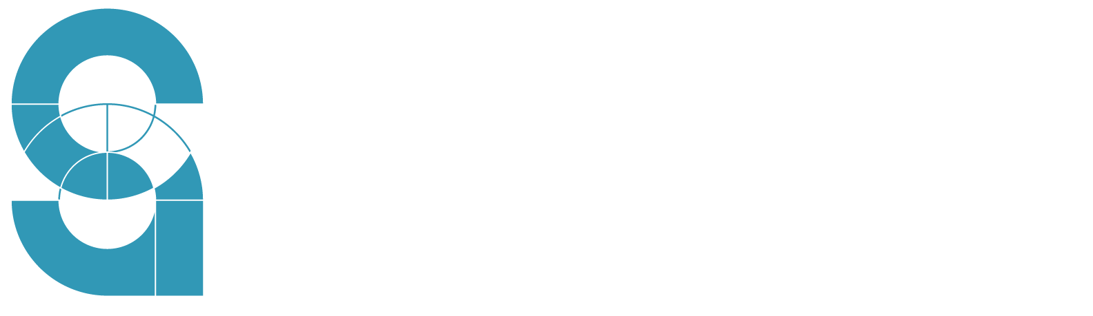 Synchrony Australia